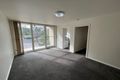 Property photo of 5/53-59 Flemington Street Travancore VIC 3032