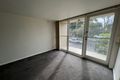 Property photo of 5/53-59 Flemington Street Travancore VIC 3032