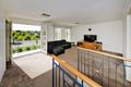 Property photo of 8 Wheeler Road Karrinyup WA 6018