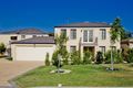 Property photo of 8 Wheeler Road Karrinyup WA 6018