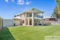 Property photo of 3 Bay Crescent Peppermint Grove Beach WA 6271