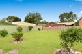 Property photo of 32 Oval Drive Shoalhaven Heads NSW 2535