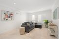 Property photo of 2/27 Deviney Street Morningside QLD 4170