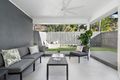 Property photo of 2/27 Deviney Street Morningside QLD 4170