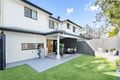 Property photo of 2/27 Deviney Street Morningside QLD 4170