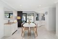 Property photo of 2/27 Deviney Street Morningside QLD 4170
