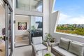 Property photo of 184/8 Musgrave Street West End QLD 4101
