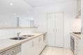 Property photo of 112/2C Munderah Street Wahroonga NSW 2076