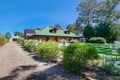 Property photo of 49 Claremont Drive Bargo NSW 2574