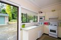 Property photo of 46 Woodcourt Road Berowra Heights NSW 2082