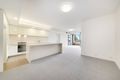 Property photo of 202/53 Palmer Street Cammeray NSW 2062