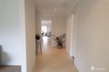 Property photo of 11 Stanmore Place Clarkson WA 6030