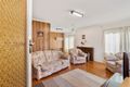 Property photo of 320 Raglan Parade Warrnambool VIC 3280