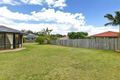 Property photo of 8 Barrington Place Parkinson QLD 4115