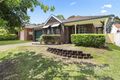 Property photo of 30 Nelmes Road Blue Haven NSW 2262