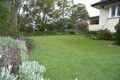 Property photo of 25A Weewondilla Road Warwick QLD 4370
