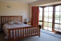 Property photo of 71 The Esplanade Inverloch VIC 3996