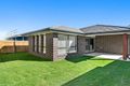 Property photo of 18 Georgina Place Brassall QLD 4305