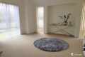 Property photo of 11 Stanmore Place Clarkson WA 6030