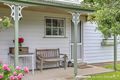 Property photo of 6 Tasman Street Ross TAS 7209