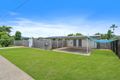 Property photo of 129 Toogood Road Bayview Heights QLD 4868