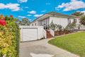 Property photo of 43 Waples Road Unanderra NSW 2526