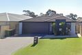 Property photo of 81 Dowitcher Loop Gosnells WA 6110