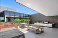 Property photo of 113/218 Bay Road Sandringham VIC 3191