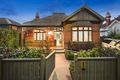 Property photo of 5 Closeburn Avenue Prahran VIC 3181