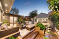 Property photo of 5 Closeburn Avenue Prahran VIC 3181