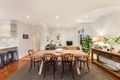 Property photo of 5 Closeburn Avenue Prahran VIC 3181