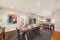 Property photo of 5 Closeburn Avenue Prahran VIC 3181