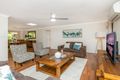 Property photo of 7 Gibson Place Brookfield QLD 4069