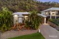 Property photo of 47 Timbury Way Mount Louisa QLD 4814