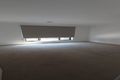 Property photo of 11 Nader Close Redan VIC 3350