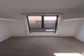 Property photo of 11 Nader Close Redan VIC 3350