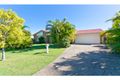 Property photo of 14 Trochus Court Thornlands QLD 4164