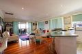 Property photo of 36 Highview Drive Mooroolbark VIC 3138