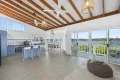 Property photo of 166 Settlement Point Road Port Macquarie NSW 2444