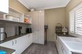 Property photo of 2/239 Brygon Creek Drive Upper Coomera QLD 4209
