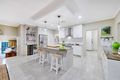 Property photo of 2/239 Brygon Creek Drive Upper Coomera QLD 4209