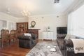 Property photo of 258 Glynburn Road Tranmere SA 5073