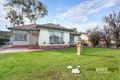 Property photo of 258 Glynburn Road Tranmere SA 5073