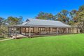 Property photo of 668 Lower Colo Road Lower Portland NSW 2756