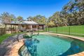 Property photo of 668 Lower Colo Road Lower Portland NSW 2756