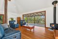 Property photo of 668 Lower Colo Road Lower Portland NSW 2756