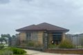 Property photo of 1 Tuross Way Ellenbrook WA 6069