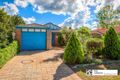 Property photo of 26 Kawana Crescent Cornubia QLD 4130