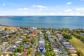 Property photo of 73 Cavell Street Birkdale QLD 4159