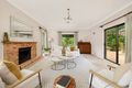 Property photo of 91 Eastern Road Turramurra NSW 2074